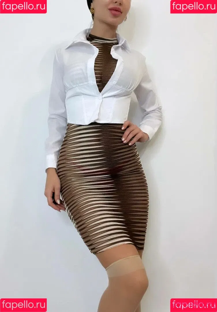 Noa Onlyfans Photo Gallery 