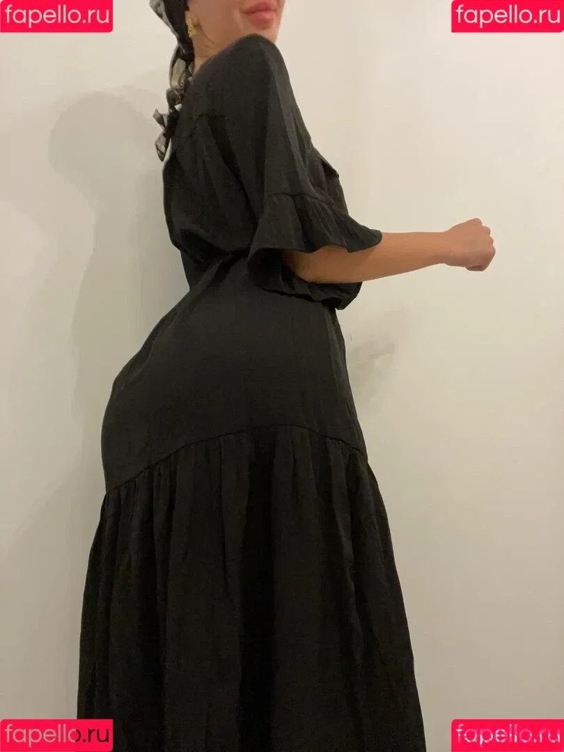 Noa Onlyfans Photo Gallery 