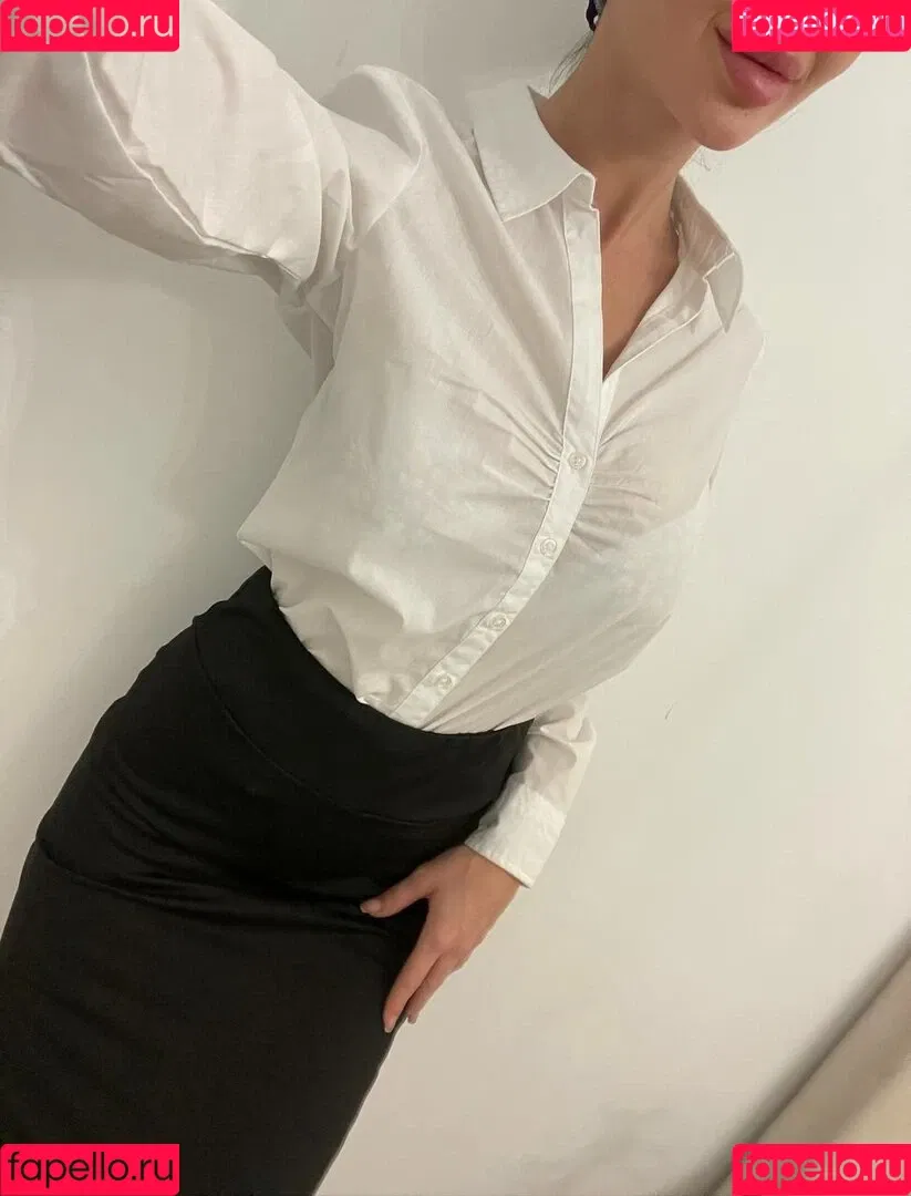 Noa Onlyfans Photo Gallery 