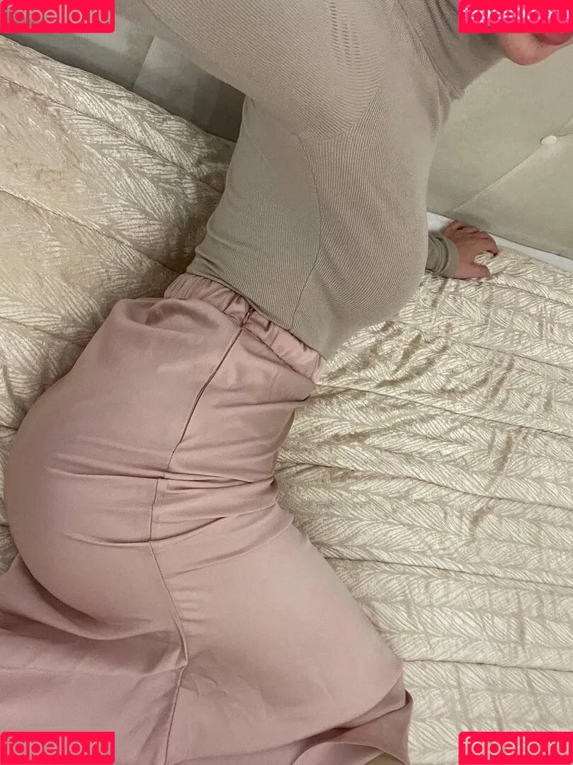Noa Onlyfans Photo Gallery 