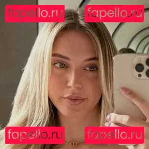 Noa Onlyfans Photo Gallery 