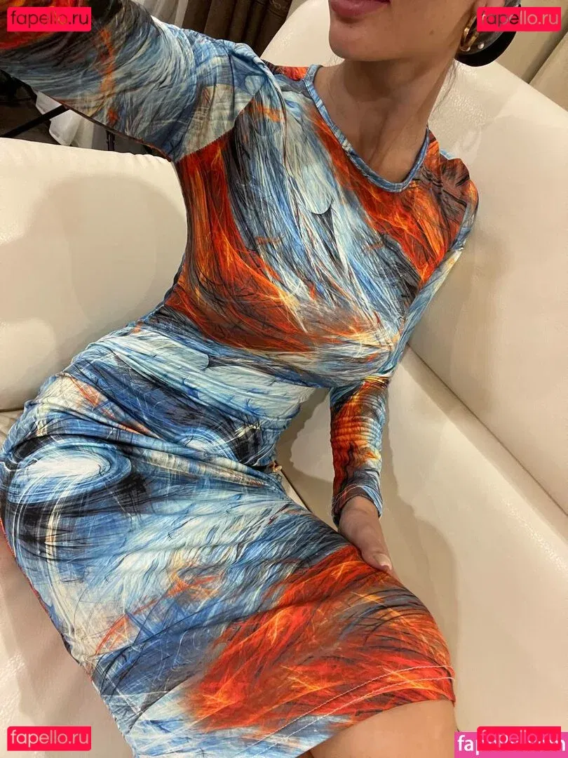 Noa Onlyfans Photo Gallery 