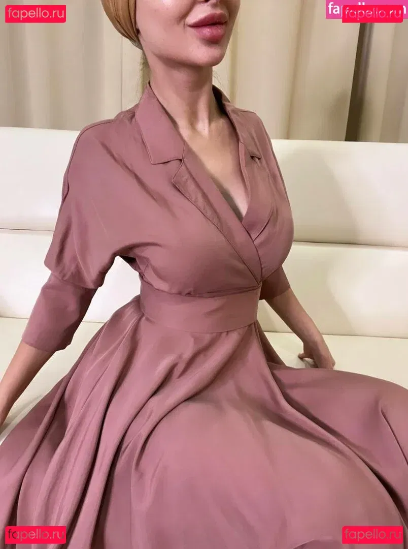 Noa Onlyfans Photo Gallery 