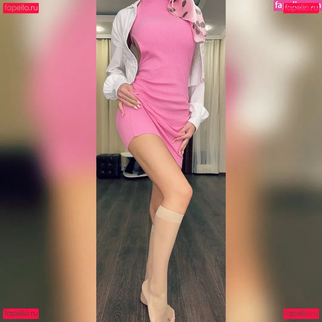 Noa Onlyfans Photo Gallery 