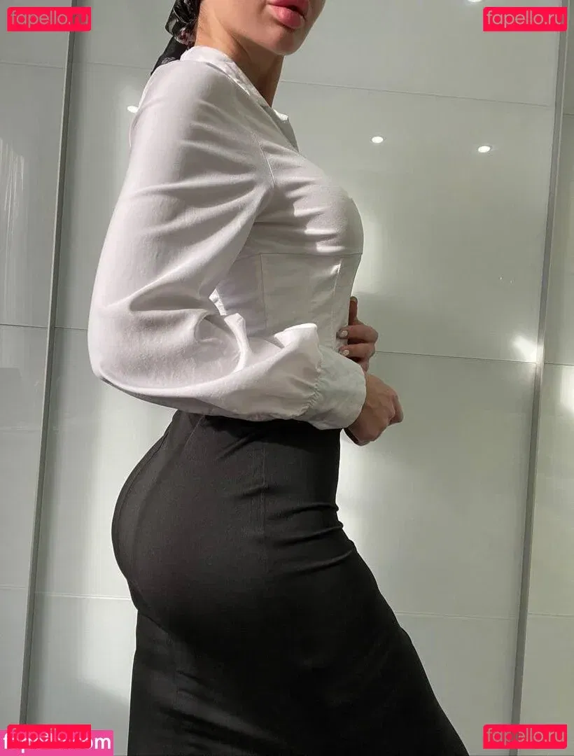 Noa Onlyfans Photo Gallery 