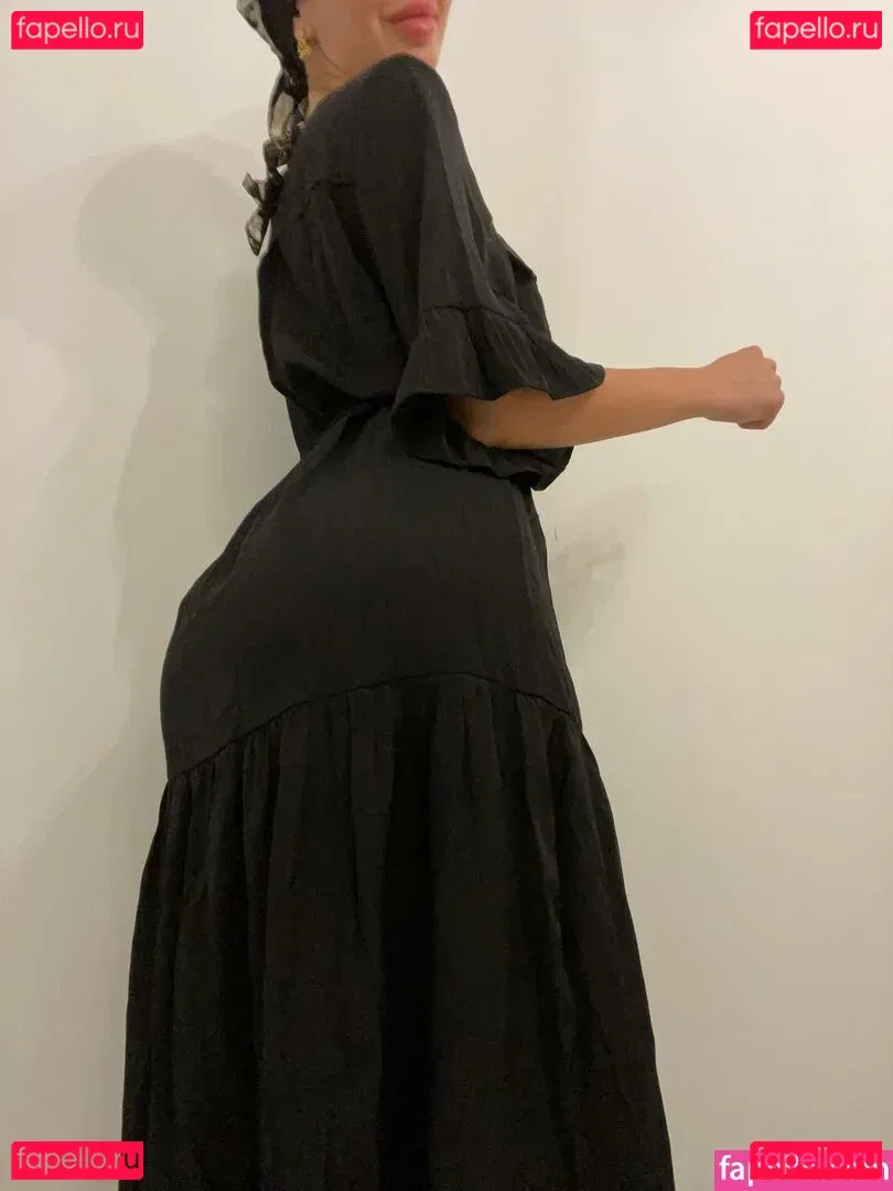 Noa Onlyfans Photo Gallery 