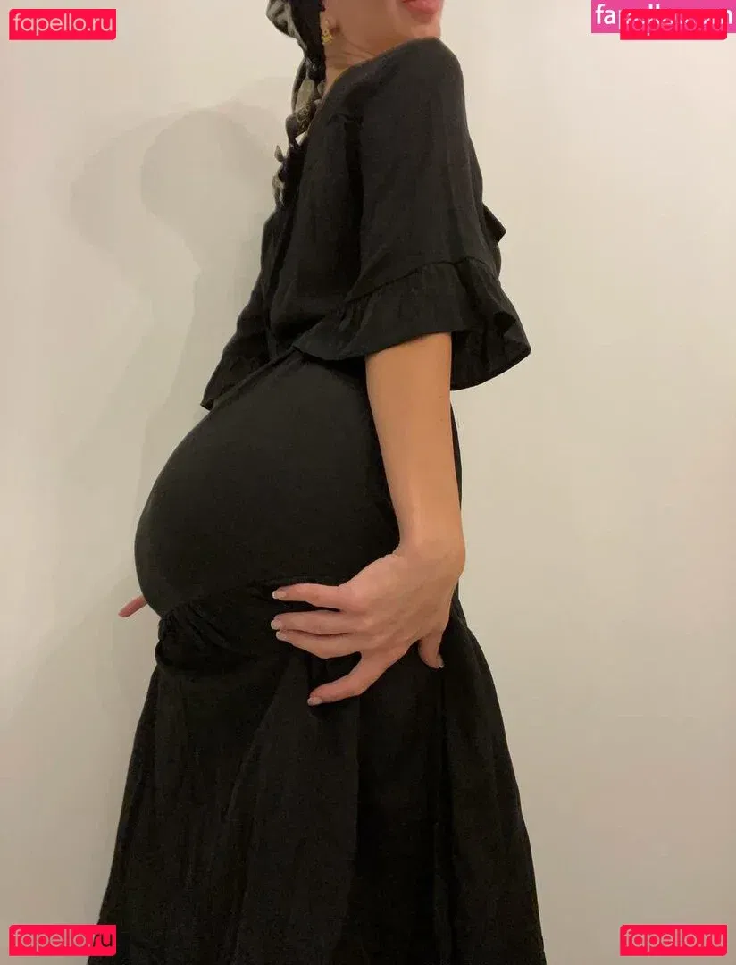 Noa Onlyfans Photo Gallery 