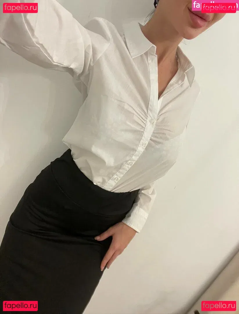 Noa Onlyfans Photo Gallery 