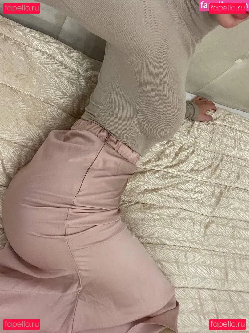 Noa Onlyfans Photo Gallery 