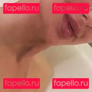 Noa Onlyfans Photo Gallery 