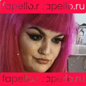 Zoe O'Neill Onlyfans Photo Gallery 