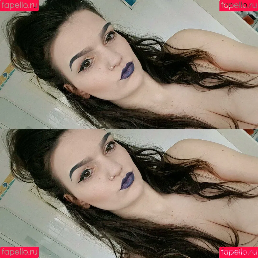 Zoe O'Neill Onlyfans Photo Gallery 