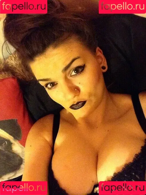 Zoe O'Neill Onlyfans Photo Gallery 