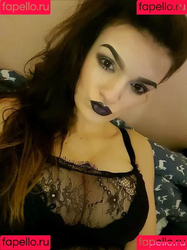 Zoe O'Neill Onlyfans Photo Gallery 