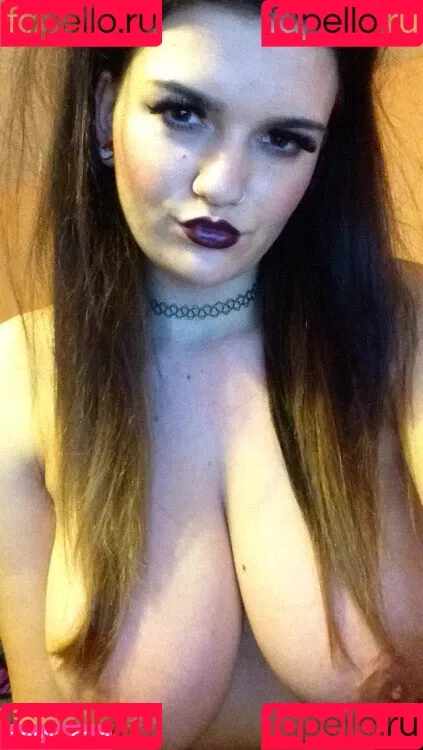 Zoe O'Neill Onlyfans Photo Gallery 