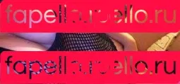 Zoe O'Neill Onlyfans Photo Gallery 