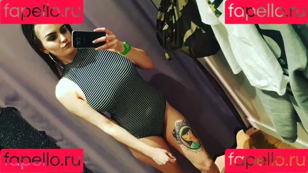 Zoe O'Neill Onlyfans Photo Gallery 