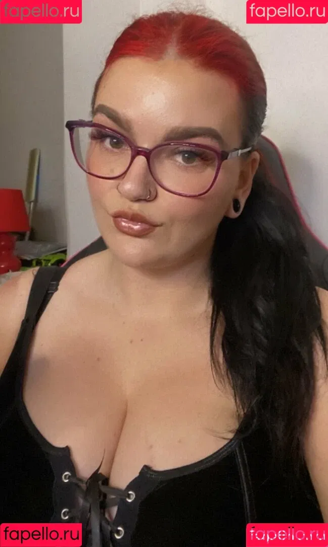 Zoe O'Neill Onlyfans Photo Gallery 