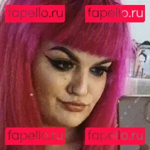 Zoe O'Neill Onlyfans Photo Gallery 