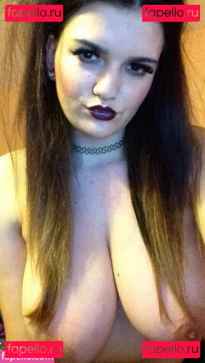 Zoe O'Neill Onlyfans Photo Gallery 