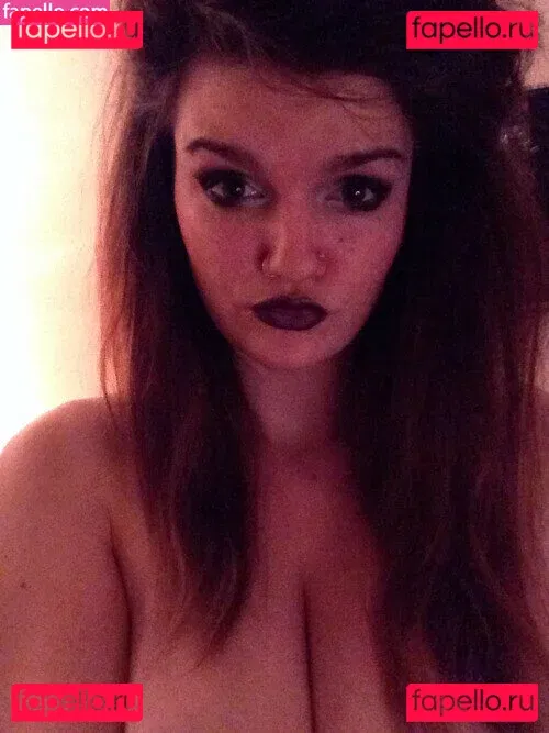 Zoe O'Neill Onlyfans Photo Gallery 