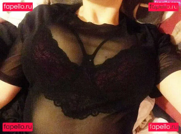 Zoe O'Neill Onlyfans Photo Gallery 