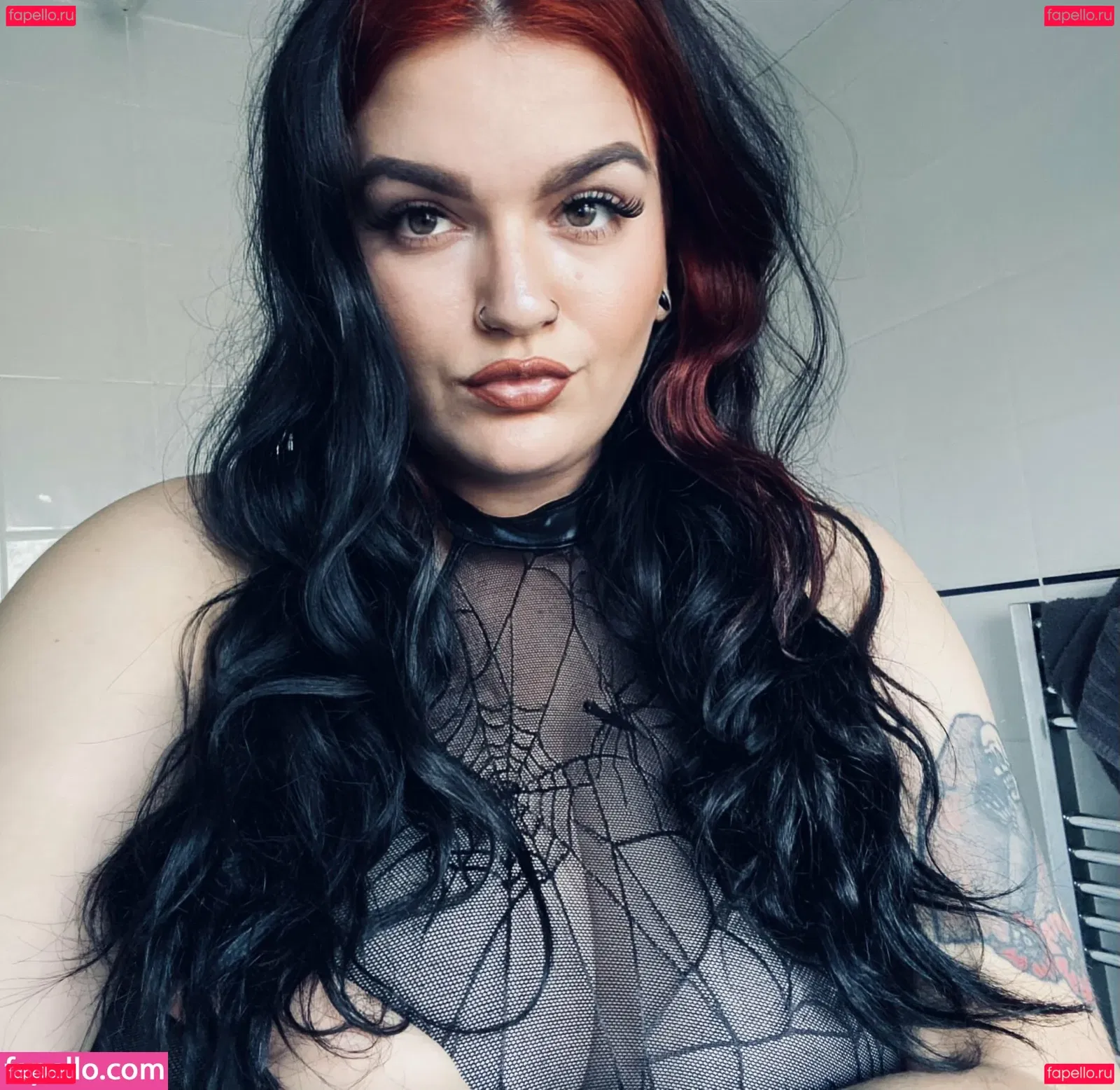 Zoe O'Neill Onlyfans Photo Gallery 