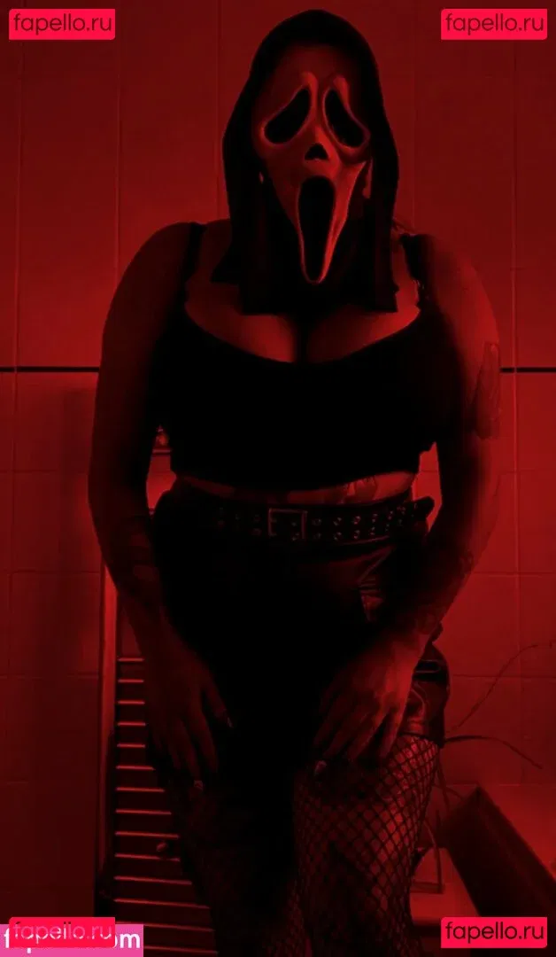 Zoe O'Neill Onlyfans Photo Gallery 