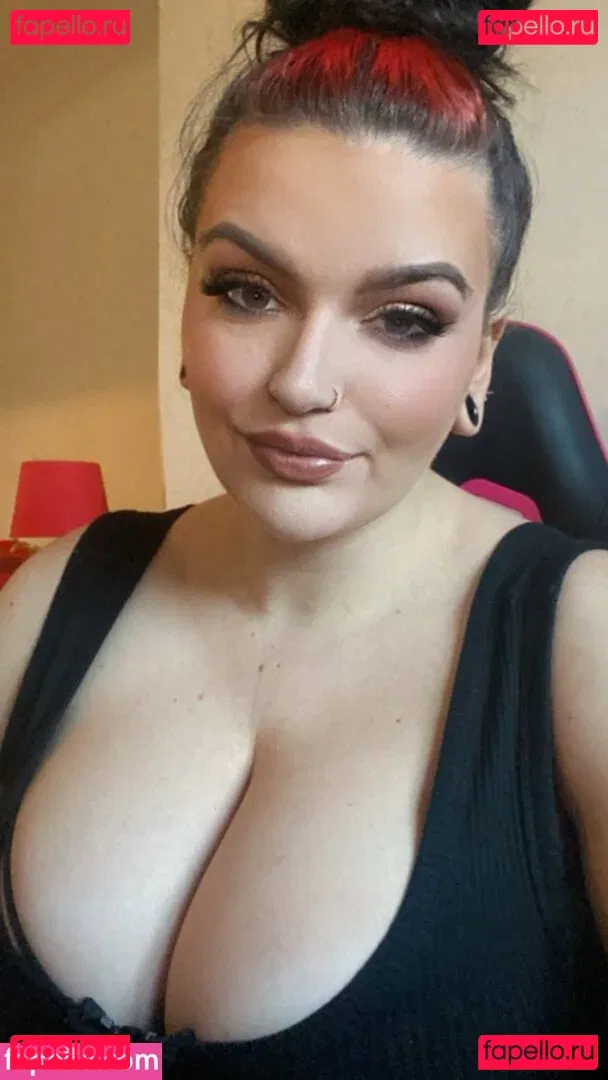 Zoe O'Neill Onlyfans Photo Gallery 