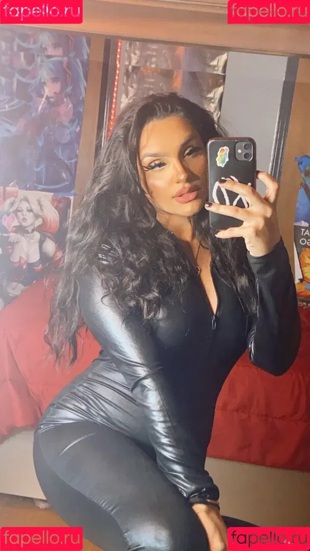 ghostgirlxoxx2 Onlyfans Photo Gallery 