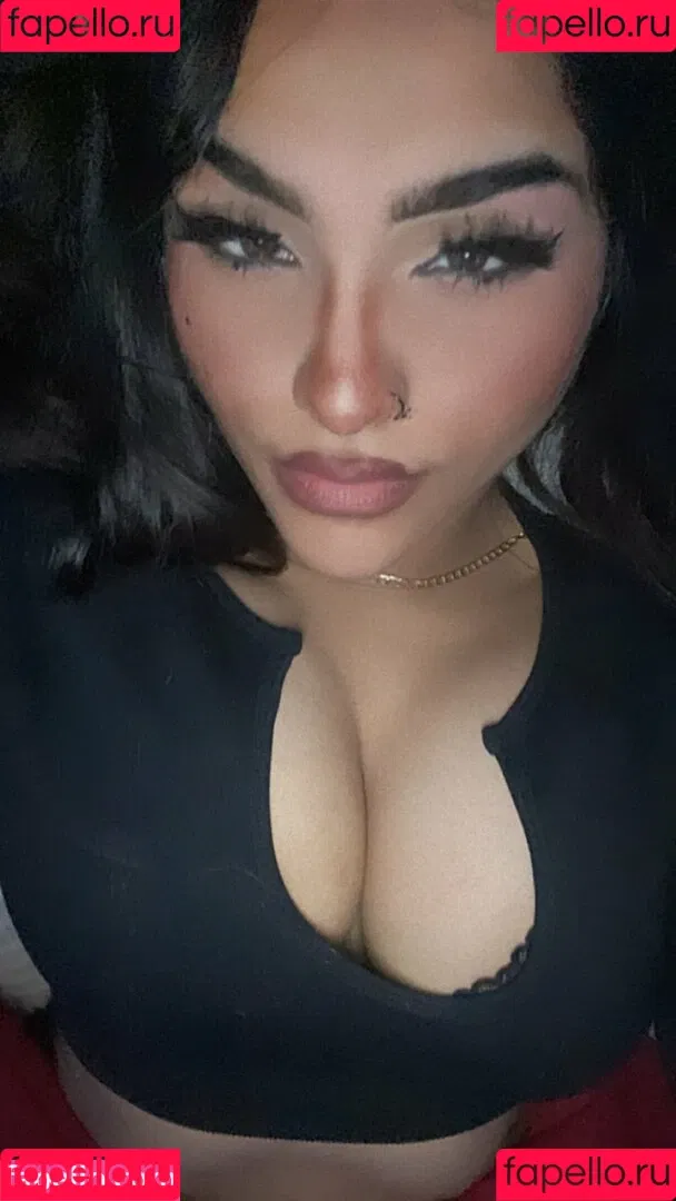 ghostgirlxoxx2 Onlyfans Photo Gallery 