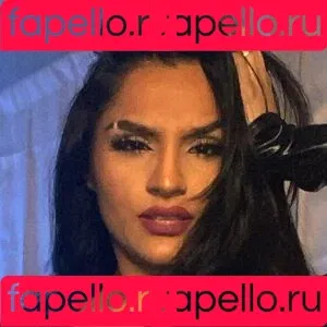 ghostgirlxoxx2 Onlyfans Photo Gallery 