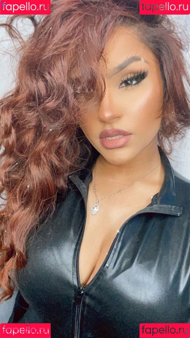 ghostgirlxoxx2 Onlyfans Photo Gallery 