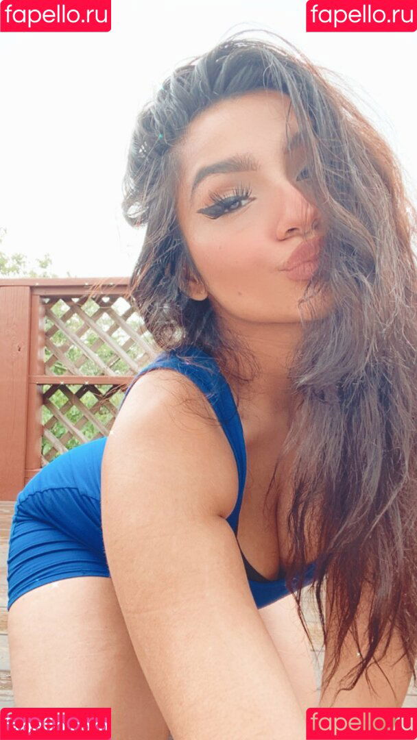 ghostgirlxoxx2 Onlyfans Photo Gallery 