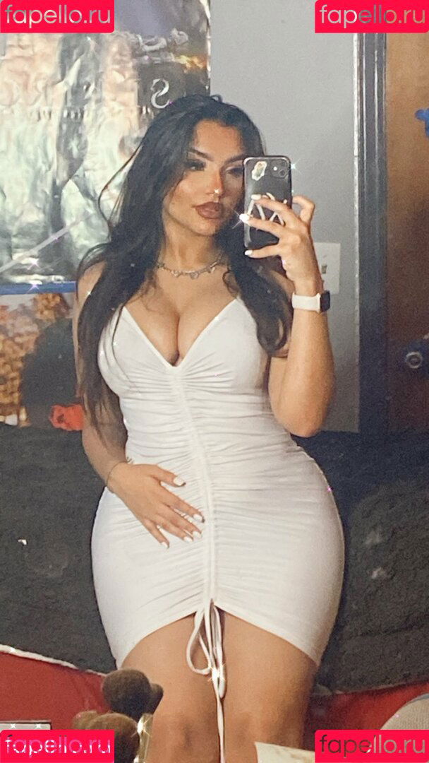 ghostgirlxoxx2 Onlyfans Photo Gallery 