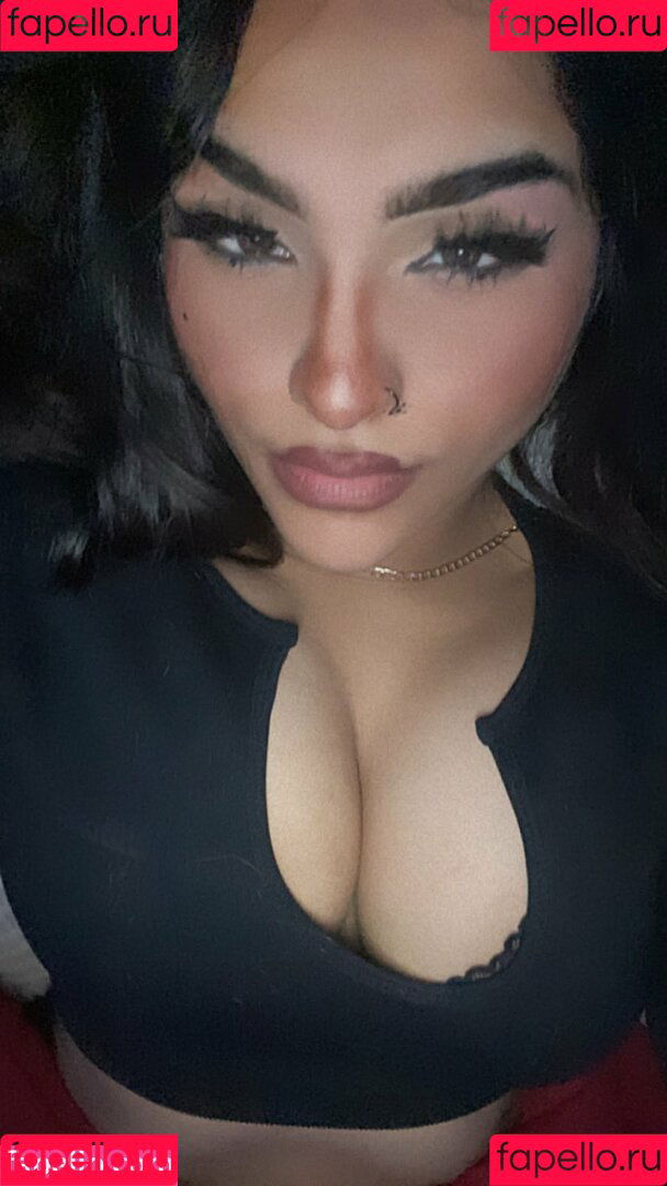 ghostgirlxoxx2 Onlyfans Photo Gallery 