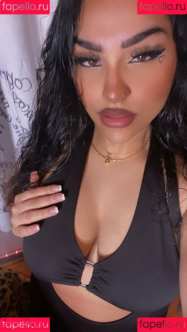 ghostgirlxoxx2 Onlyfans Photo Gallery 