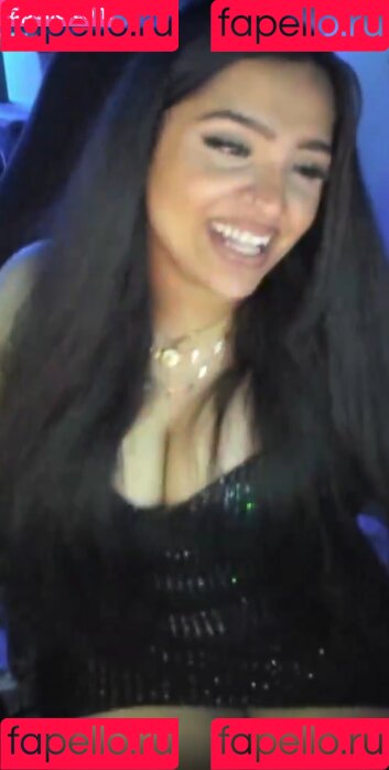 ghostgirlxoxx2 Onlyfans Photo Gallery 