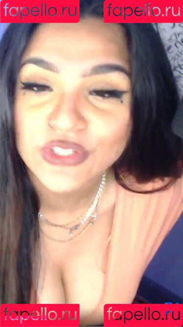 ghostgirlxoxx2 Onlyfans Photo Gallery 