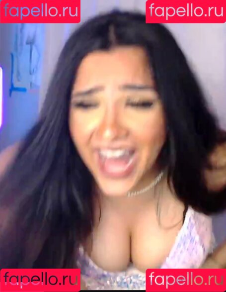 ghostgirlxoxx2 Onlyfans Photo Gallery 