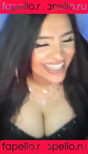 ghostgirlxoxx2 Onlyfans Photo Gallery 