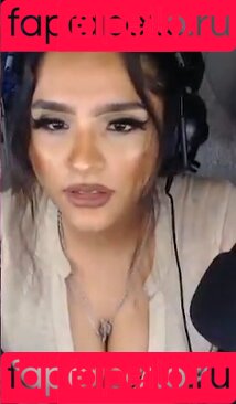 ghostgirlxoxx2 Onlyfans Photo Gallery 