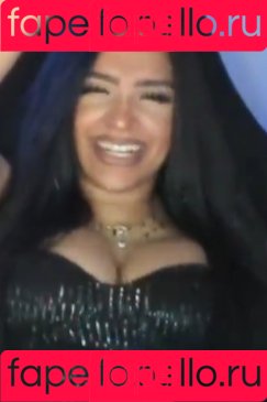 ghostgirlxoxx2 Onlyfans Photo Gallery 