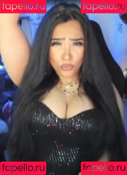 ghostgirlxoxx2 Onlyfans Photo Gallery 