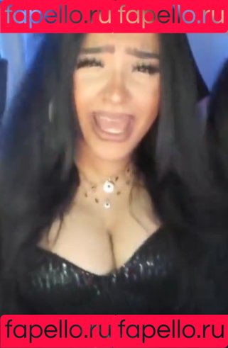 ghostgirlxoxx2 Onlyfans Photo Gallery 