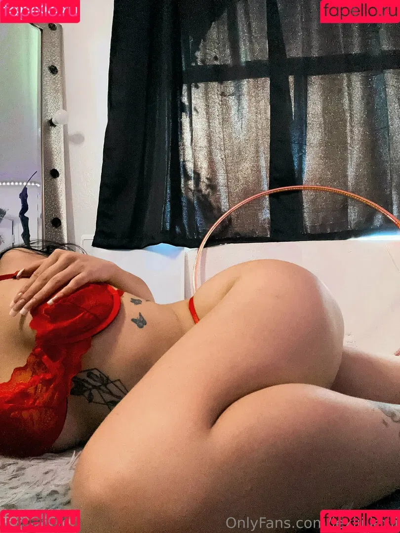 lexiii.lexii Onlyfans Photo Gallery 