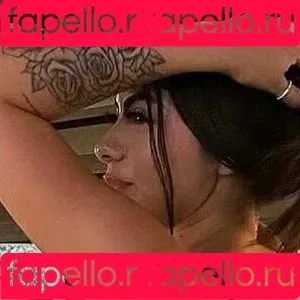lexiii.lexii Onlyfans Photo Gallery 
