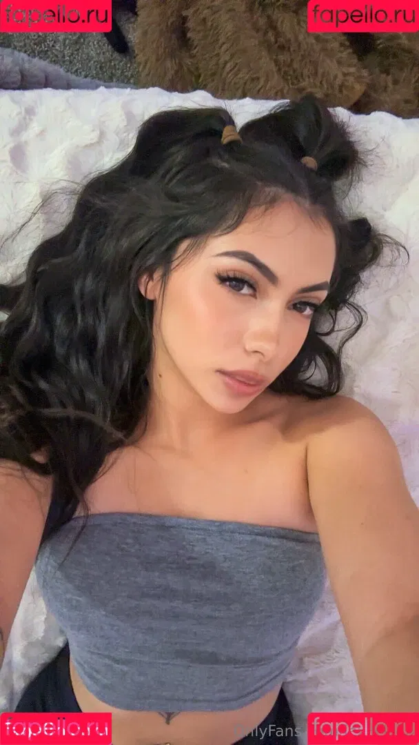 lexiii.lexii Onlyfans Photo Gallery 