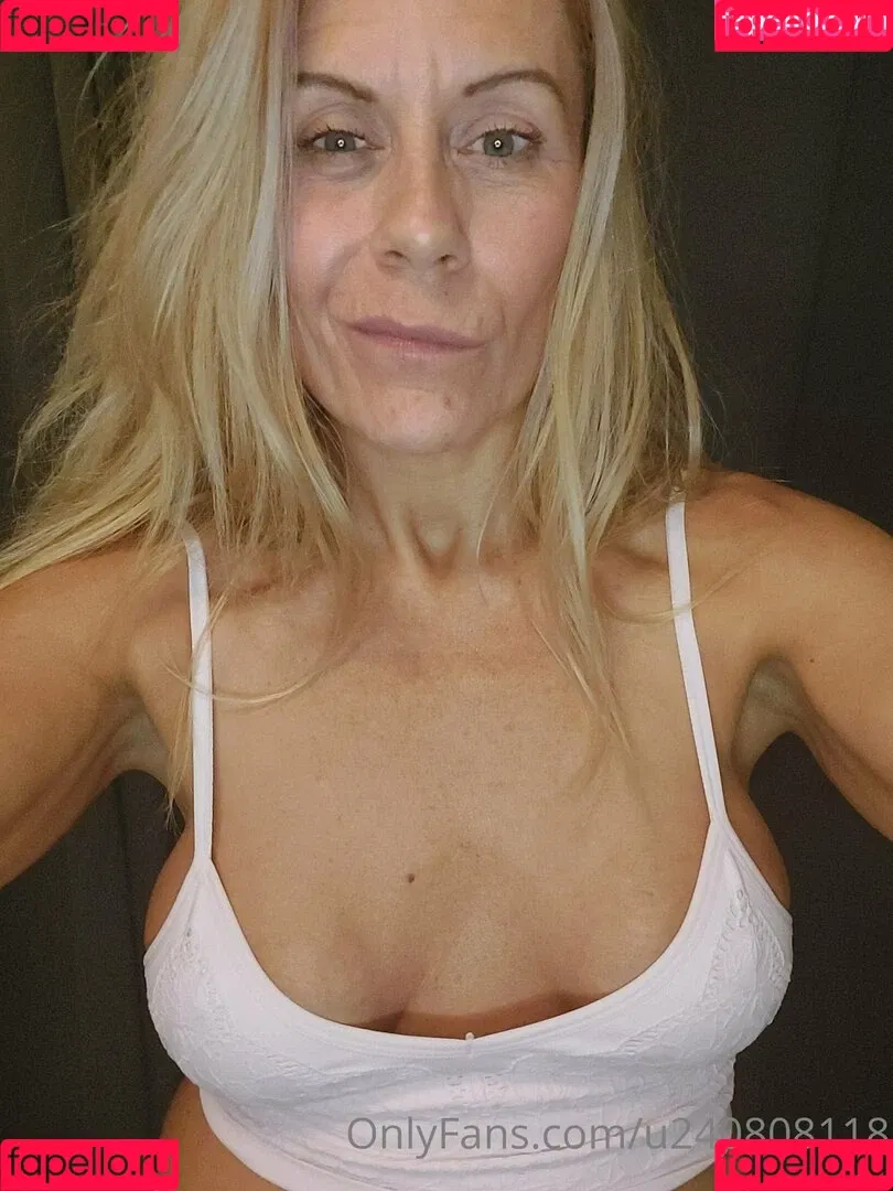 u240808118 Onlyfans Photo Gallery 