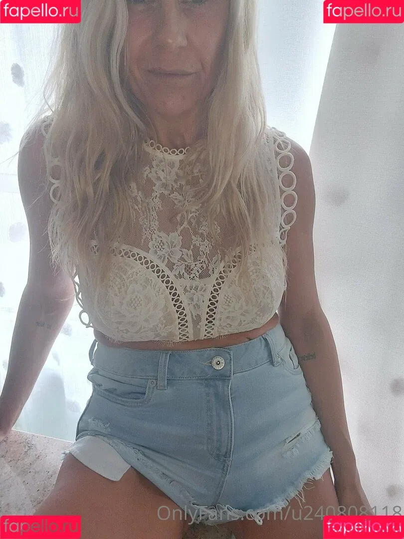 u240808118 Onlyfans Photo Gallery 